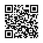 VE-J23-MZ-B1 QRCode