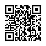 VE-J23-MZ-S QRCode