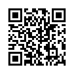 VE-J24-CX-S QRCode