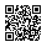 VE-J24-CY-F2 QRCode