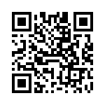 VE-J24-CY-F3 QRCode