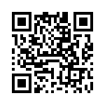 VE-J24-CY-S QRCode