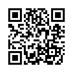 VE-J24-CY QRCode