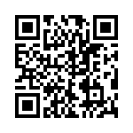 VE-J24-CZ-F1 QRCode