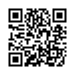 VE-J24-CZ QRCode