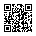 VE-J24-EX-F1 QRCode