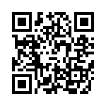 VE-J24-EX-F2 QRCode