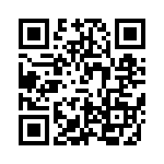 VE-J24-EX-F4 QRCode