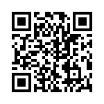 VE-J24-EX-S QRCode