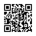 VE-J24-EZ-B1 QRCode