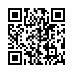 VE-J24-EZ-F3 QRCode