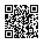 VE-J24-EZ-F4 QRCode