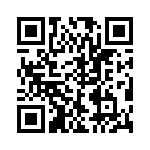 VE-J24-IY-F3 QRCode