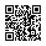 VE-J24-IZ-F1 QRCode