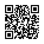 VE-J24-MX QRCode