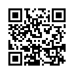 VE-J2H-CX-F3 QRCode