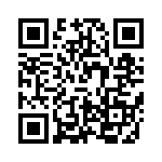 VE-J2H-CX-F4 QRCode