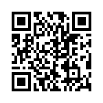 VE-J2H-CY-F4 QRCode