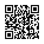 VE-J2H-CZ-F3 QRCode