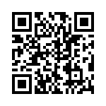 VE-J2H-EX-F4 QRCode