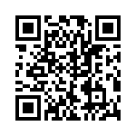 VE-J2H-EX-S QRCode