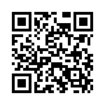 VE-J2H-EY-S QRCode