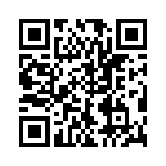 VE-J2H-EZ-F1 QRCode