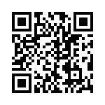 VE-J2H-IX-F2 QRCode