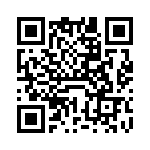 VE-J2H-IX-S QRCode