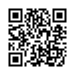 VE-J2H-IX QRCode