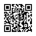 VE-J2H-IY-B1 QRCode