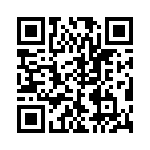 VE-J2H-IY-F3 QRCode