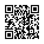 VE-J2H-IY-S QRCode