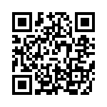 VE-J2H-IZ-F2 QRCode