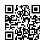 VE-J2H-MX-F2 QRCode