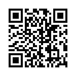 VE-J2H-MX-S QRCode