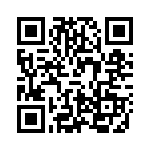 VE-J2H-MX QRCode