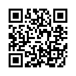 VE-J2H-MY-B1 QRCode