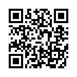 VE-J2H-MY-F1 QRCode