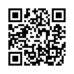 VE-J2H-MY-F2 QRCode