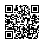 VE-J2H-MY-F3 QRCode