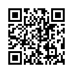 VE-J2H-MZ-F1 QRCode