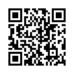 VE-J2J-CY-B1 QRCode