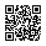 VE-J2J-CY-F2 QRCode