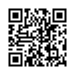 VE-J2J-CY-F3 QRCode