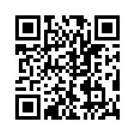 VE-J2J-CZ-F2 QRCode