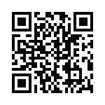 VE-J2J-CZ-S QRCode