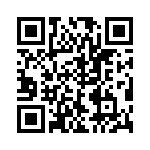 VE-J2J-EX-F3 QRCode