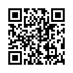 VE-J2J-EZ-B1 QRCode