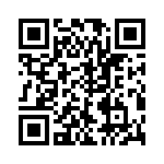 VE-J2J-IX-S QRCode